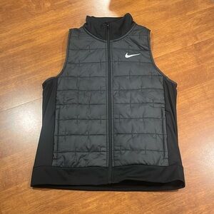 Nike Running Vest